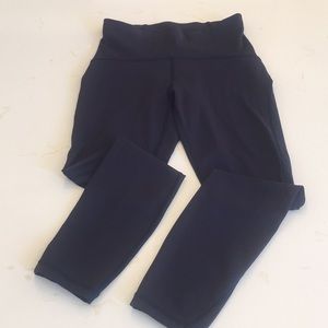 Lululemon Pant